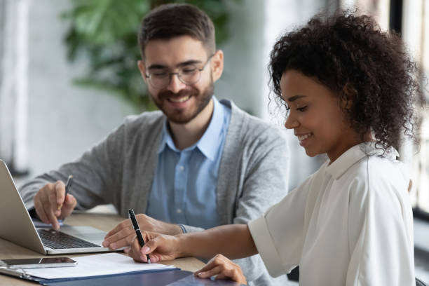 Best Secured Loans  in Ogdensburg, NY