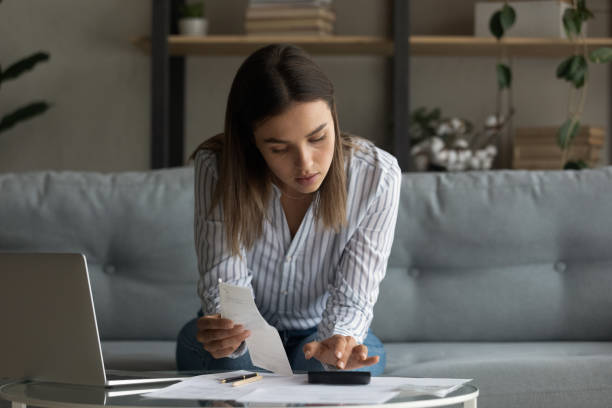 Best Loan Pre-Approval Services  in Ogdensburg, NY
