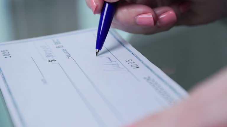 Best Personal Loans  in Ogdensburg, NY