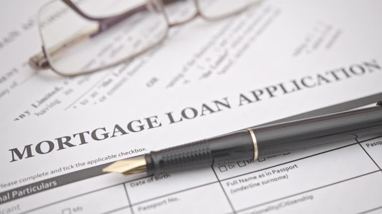 Best Personal Loans  in Ogdensburg, NY