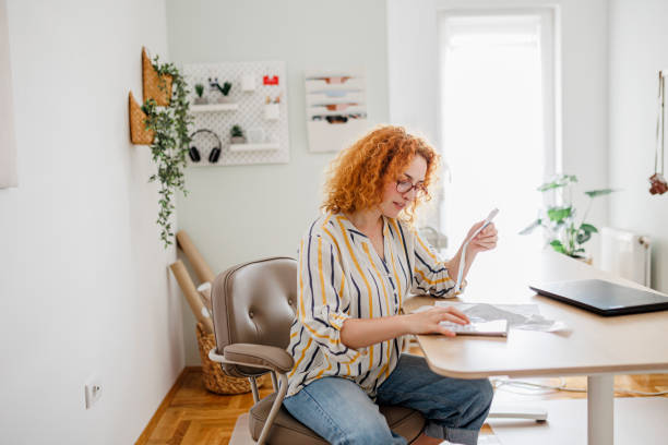 Best Hard Money Loans  in Ogdensburg, NY