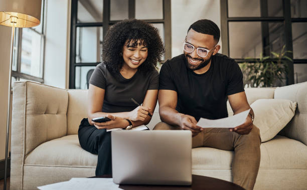 Best Financial Counseling and Guidance  in Ogdensburg, NY