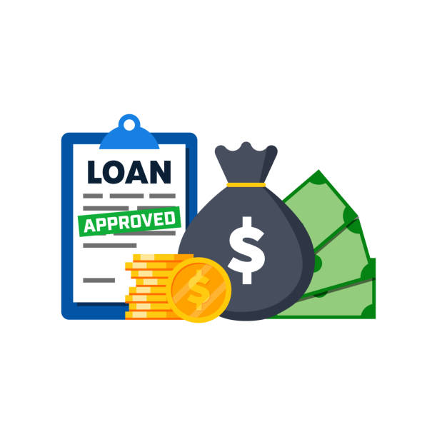 Best Commercial Real Estate Loans  in Ogdensburg, NY