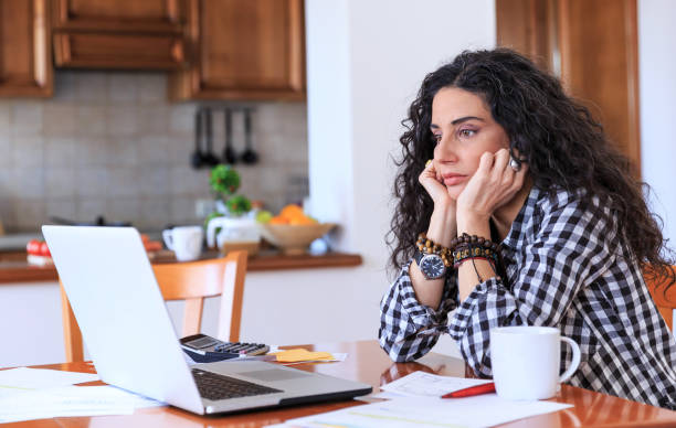 Best Construction Loans  in Ogdensburg, NY