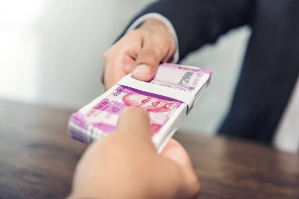 Best Payday Loans  in Ogdensburg, NY
